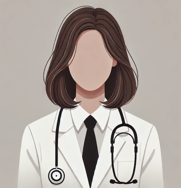 Dr. Dorota Nawrocka