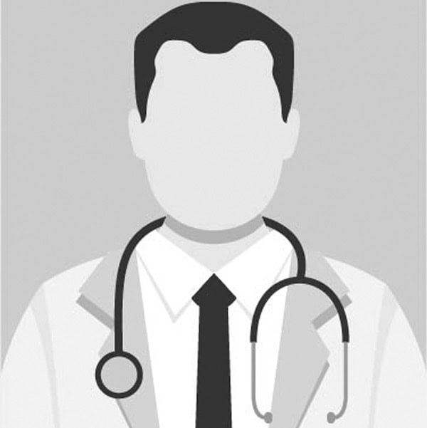 Dr. Nonso Ani