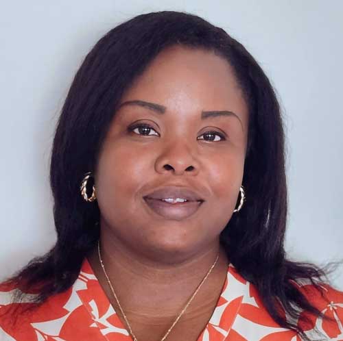 Dr. Weli