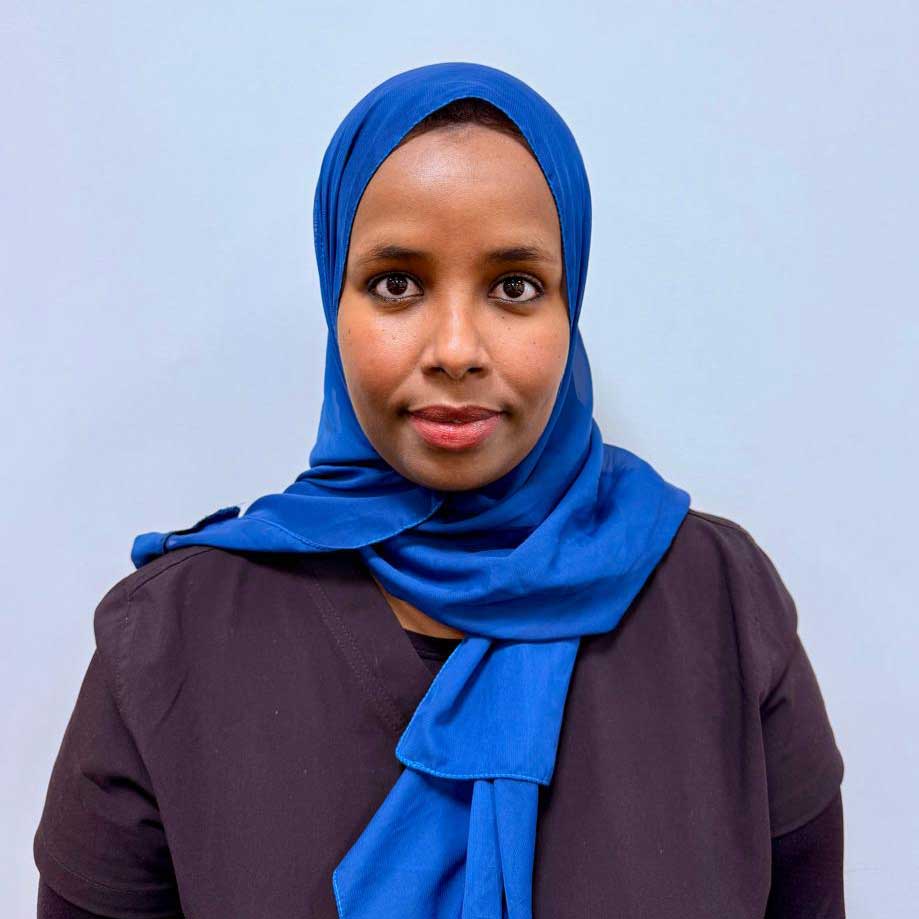 Asma
