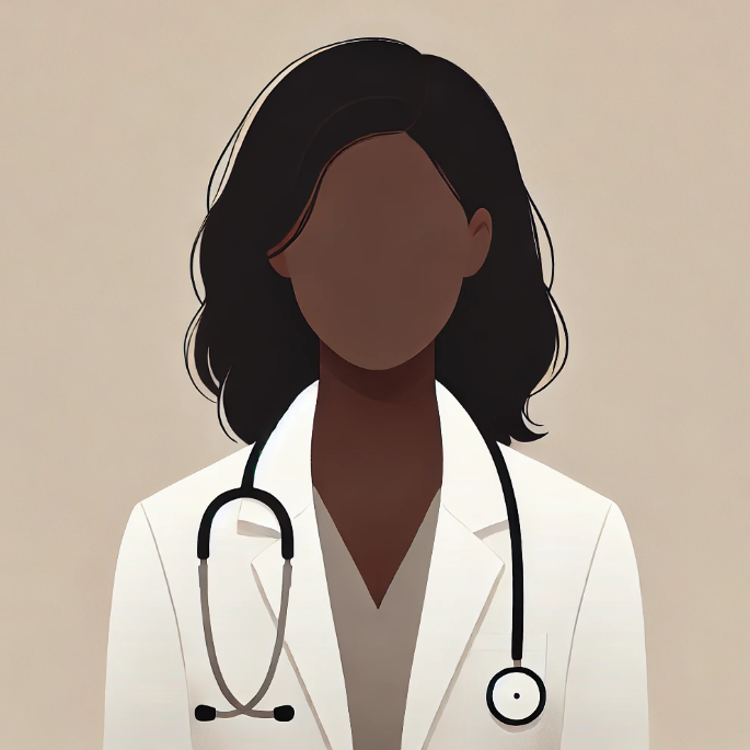 Dr. Apoeso