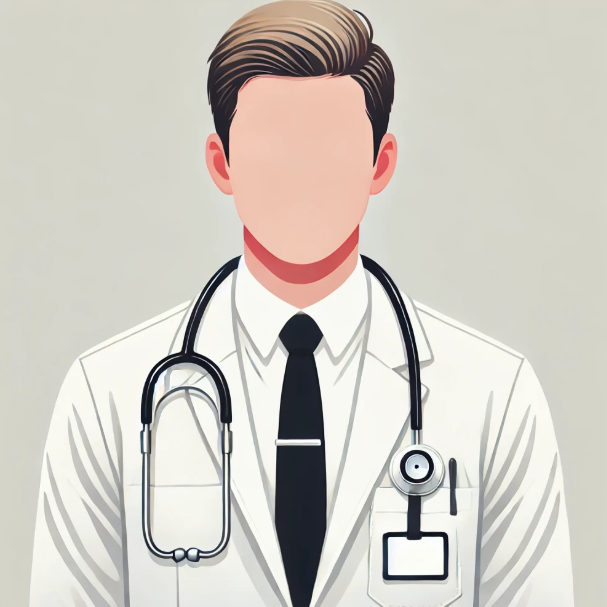 Dr. Mike Berry