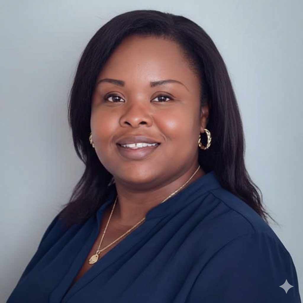 Dr. Weli