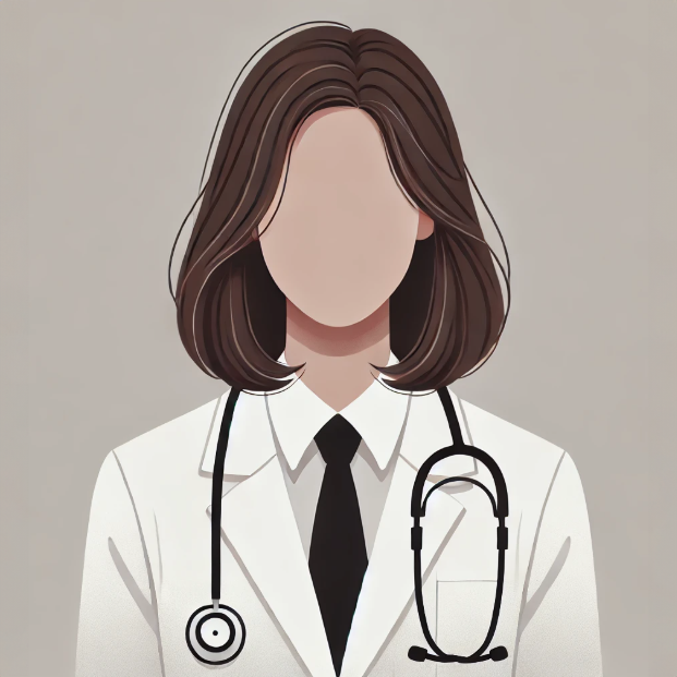 Dr. Dorota Nawrocka
